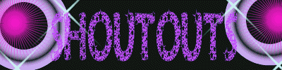 shouts2.gif